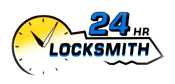 locktolock.com