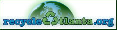 Recycle Atlanta