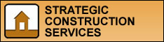 Strategic Construction Services